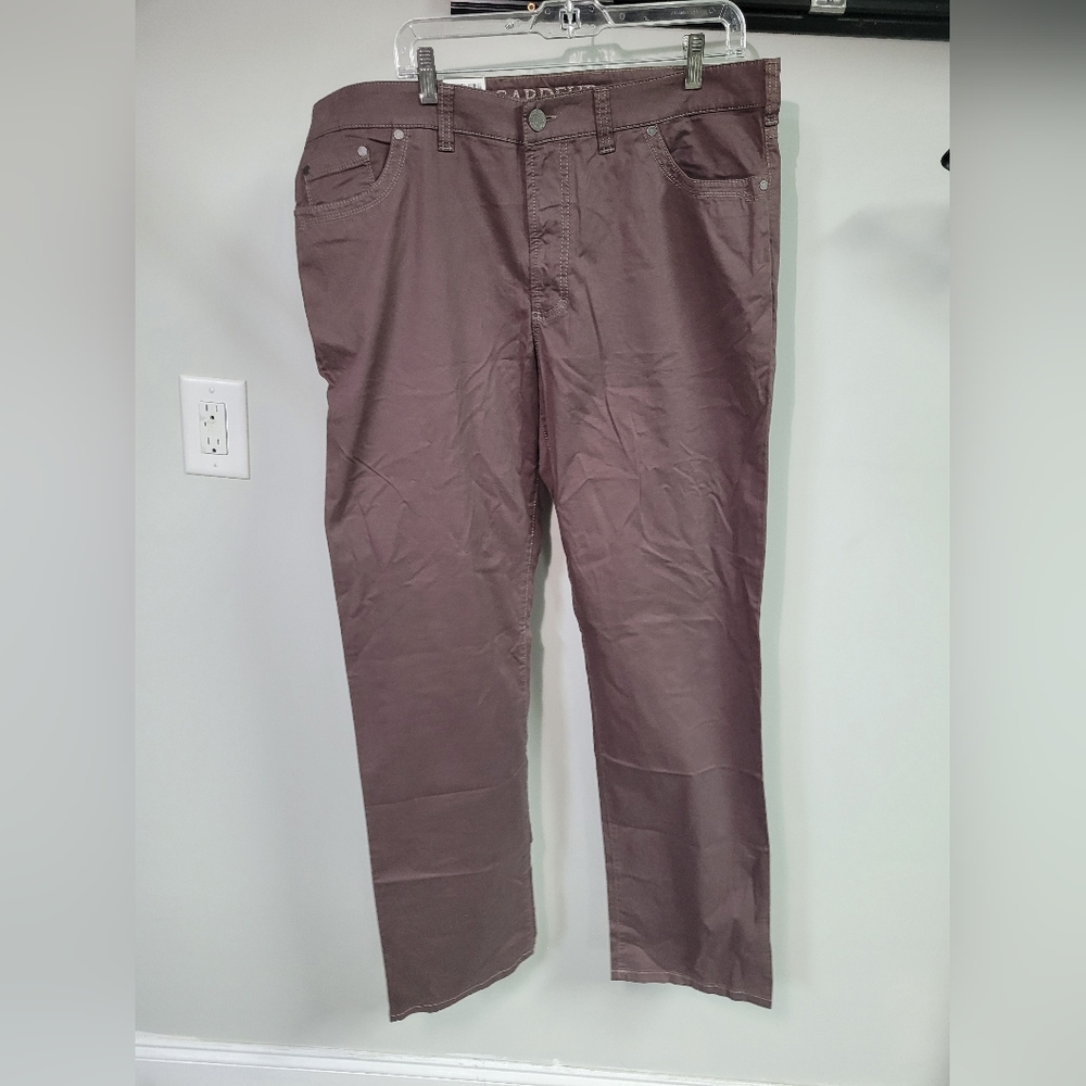 Gardeur Casual Pants